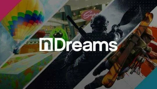 Studio nDreams oznámilo přípravu své první hry pro PlayStation VR2