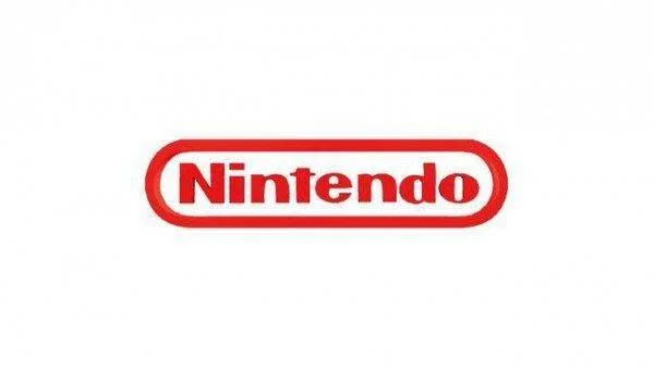 V příštím roce by se mohlo dostat na pulty 10-12 milionů konzolí Nintendo NX