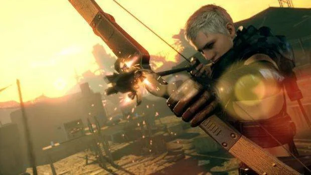Konami na kritiku Metal Gear Survive: Lidé mají různá očekávání