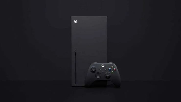 V srpnu by měl proběhnout další Xbox event, blíže bude ukázána zpětná kompatibilita