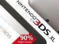 Test: Nintendo 3DS XL