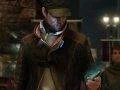 První rozšíření do Watch_Dogs začátkem příštího roku, co nabídne?