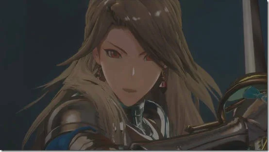 Platinum Games připravuje Granblue Fantasy Project Re: Link pro PS4