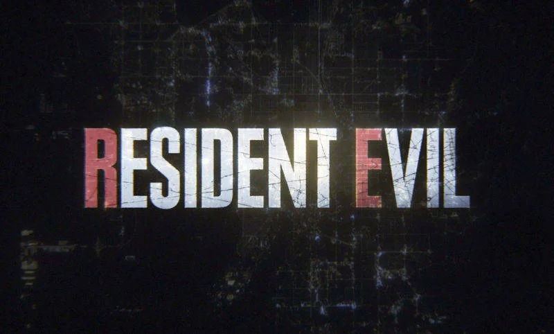 Oznámen seriál Resident Evil od Netflixu