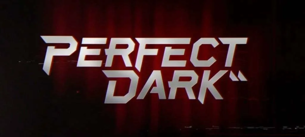 Studio The Initiative v problémech, opouštějí ho vývojáři a Crystal Dynamics má důležitější roli při vývoji hry Perfect Dark