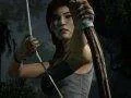 Tomb Raider - Guide to Survival Episode 3