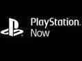 Sony věří, že Playstation Now přivede k hraní další lidi
