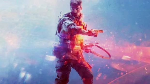 Battlefield V oficiálně představen