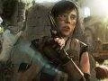 Sledujte živě dnešní prezentace na Eurogamer Expo