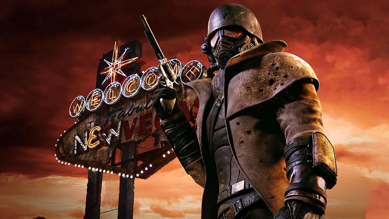 Studio Obsidian Entertainment zrušilo pokračování Avowed, začalo připravovat nový Fallout