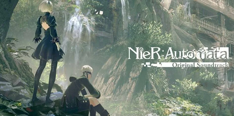NieR: Automata míří na Xbox One, vyjde tento měsíc