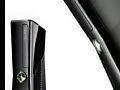 Microsoft chce být v Evropě s Xboxem 360 jedničkou