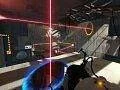 Oznámen Portal 2 DLC #1