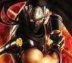 Ninja Gaiden Sigma