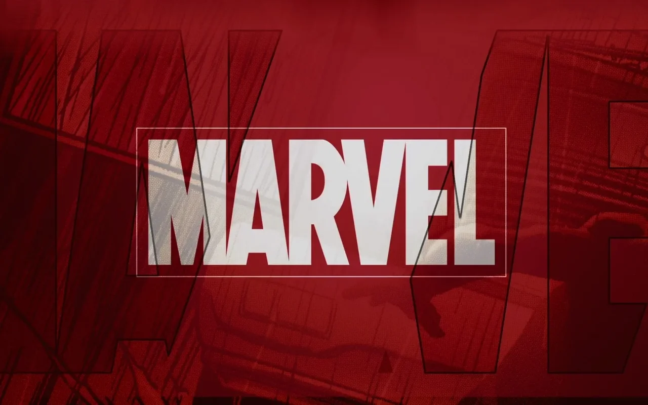 Marvel nemá v plánu vytvořit propojené herní univerzum