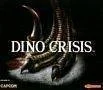 Dino Crisis