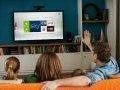 Gamerscore body vám na Xbox Live odedneška odemknou slevy, zatím ne v ČR