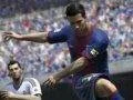 Dvě videa hry FIFA 14 ukazující střelbu i novou fyziku míče + tisková zpráva