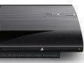 Fotky, oficiální obrázky a video nové Playstation 3 Slim