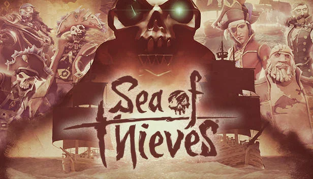 Sea of Thieves si letos zahrálo 11 milionů hráčů, vývojáři chystají změny