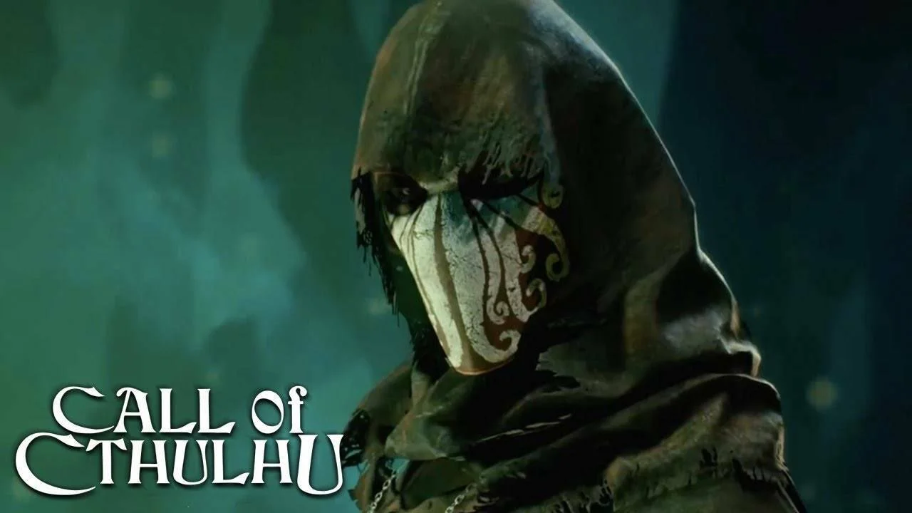 Call of Cthulhu, Farming Simulátor 19 i Space Hulk: Tactics s českými titulky na PS4