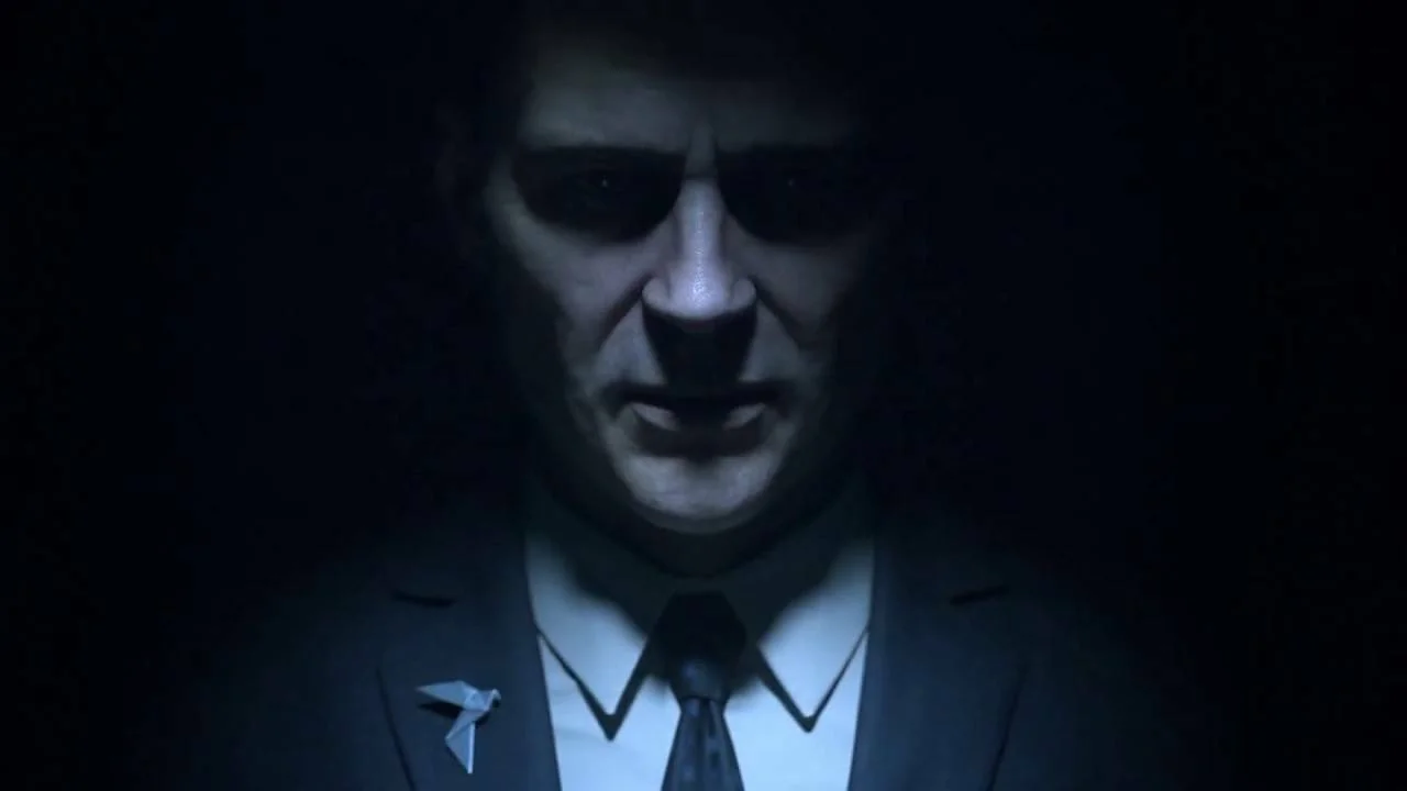 Oznámen Hitman 3, vyjde v lednu