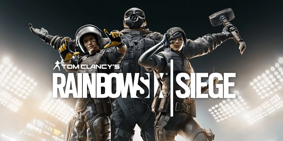 Ubisoft má připravovat tahovou strategickou hru z univerza Rainbow Six Siege