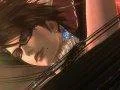 Nové obrázky z Wii U her Bayonetta a Bayonetta 2