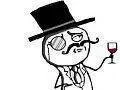 Hacker z LulzSec za mřížemi
