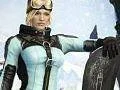 Čtvrteční nabídka nových trailerů – SSX, UFC nebo Armored Core