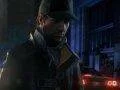 Watch Dogs se prodalo přes 4 miliony kopií