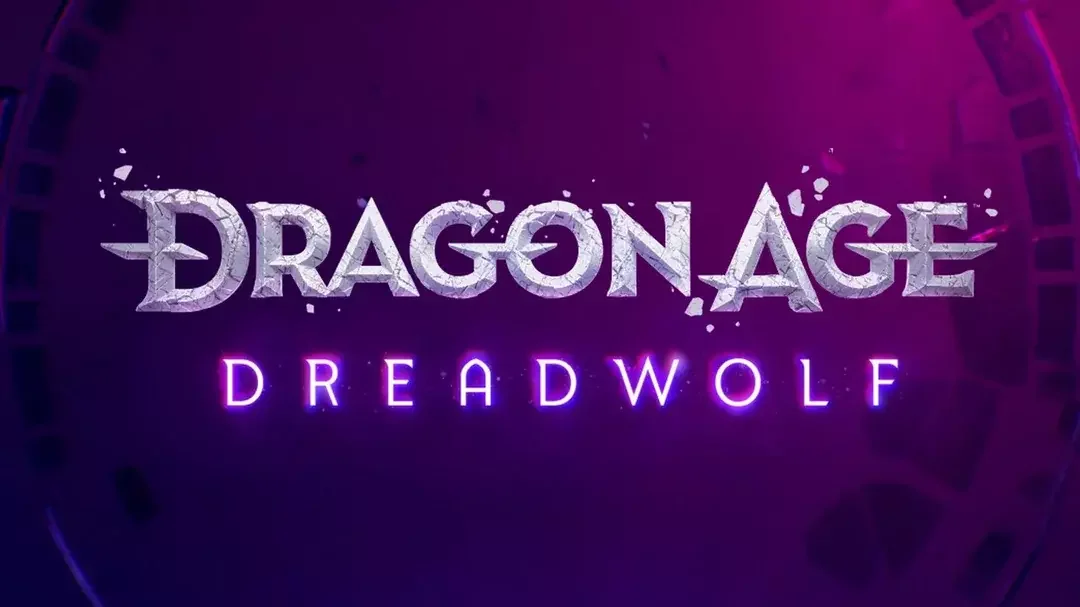 S hrou Dragon Age: Dreadwolf se má počítat na letošní podzim