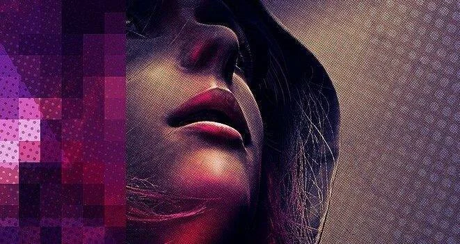 Republique vyjde příští rok pro PlayStation 4