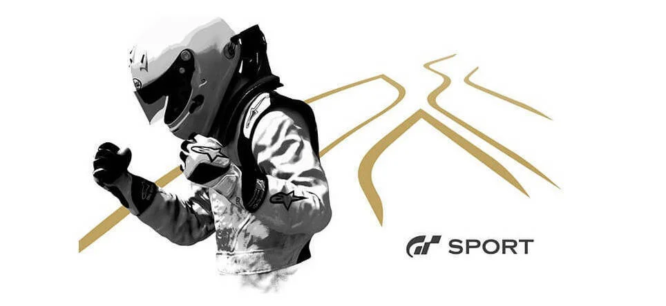 Vyjde Gran Turismo Sport v polovině října?
