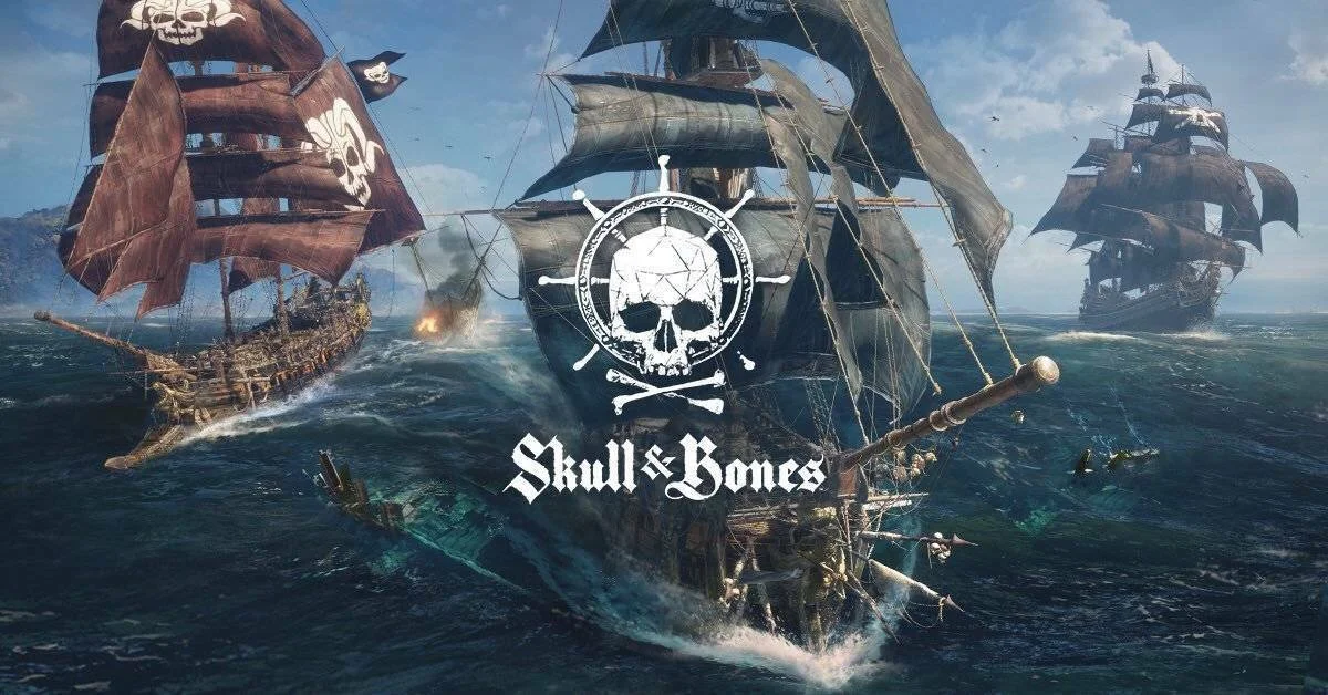 Hra Skull & Bones se má nacházet v aplha stavu, vývoj měl být postihnut toxickým prostředím i nedostatečnou vizí