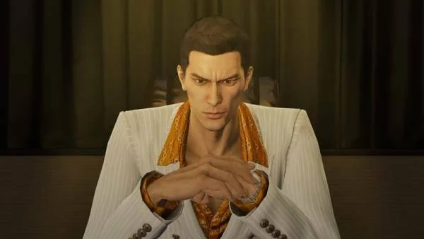 Yakuza 0 dostala launch trailer, dostane zdarma DLCčka