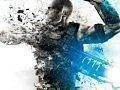 Red Faction Armageddon