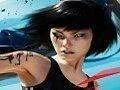EA: Mirror’s Edge je pro nás důležitou značkou