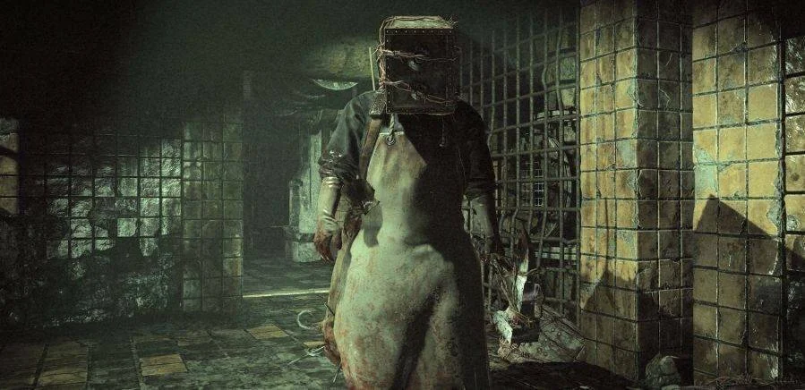Sledujte živě tiskovou konferenci společnosti Bethesda Softworks