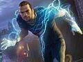 InFamous 2