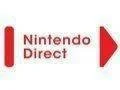 Nintendo Direct bude vysílat již zítra
