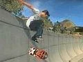 Tony Hawk Ride obrázky