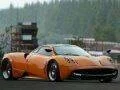 Project Cars bude vypadat pěkně na Wii U