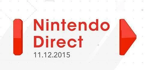 Nintendo Direct se vrátí už tento čtvrtek