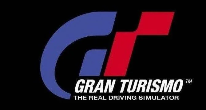 Polyphony Digital nabírá nové zaměstnance, oznámení Gran Turismo 7 se blíží