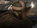 Sniper Elite V2 dnes dostalo multiplayer, je na PS Store a XBLM