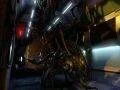 Aliens: Colonial Marines má být dostupný všem