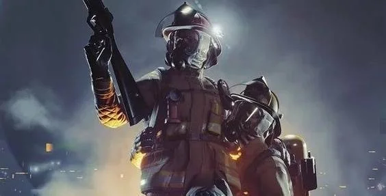 Quantum Error nemá problém běžet na PS5 ve 4K při 60fps