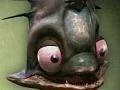 Oddworld: Munch’s Oddysee HD pro Playstation 3 a PS Vita