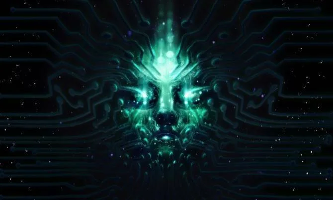 Remake System Shocku odložen na rok 2018